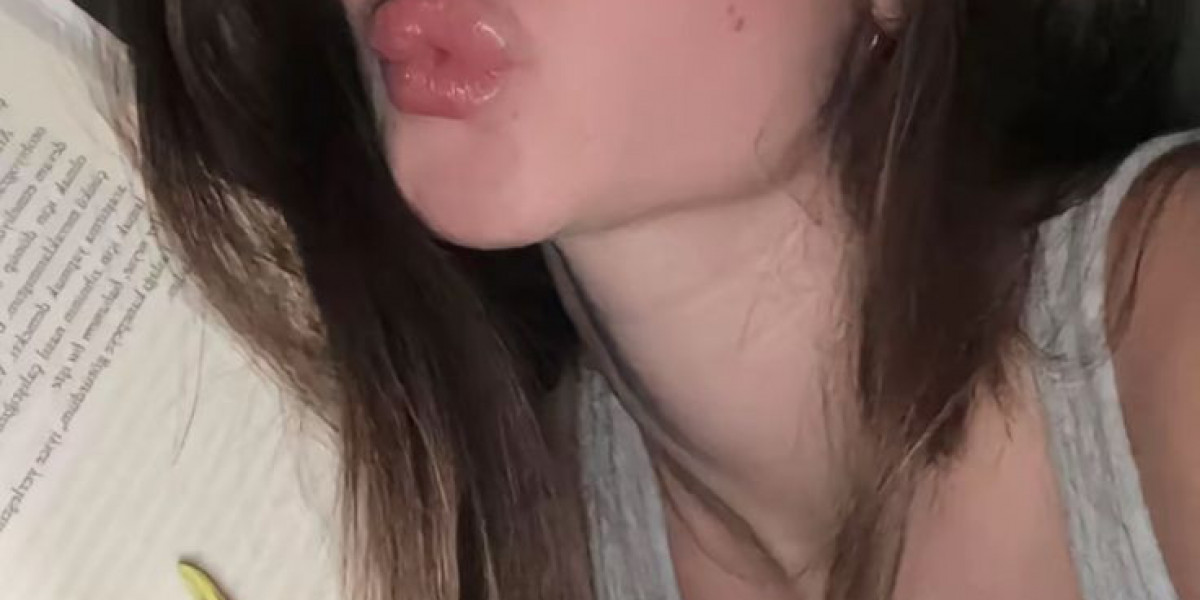 Chennai Call Girls ₹4999 | COD Payment Free Home Delivery Call Girl Service