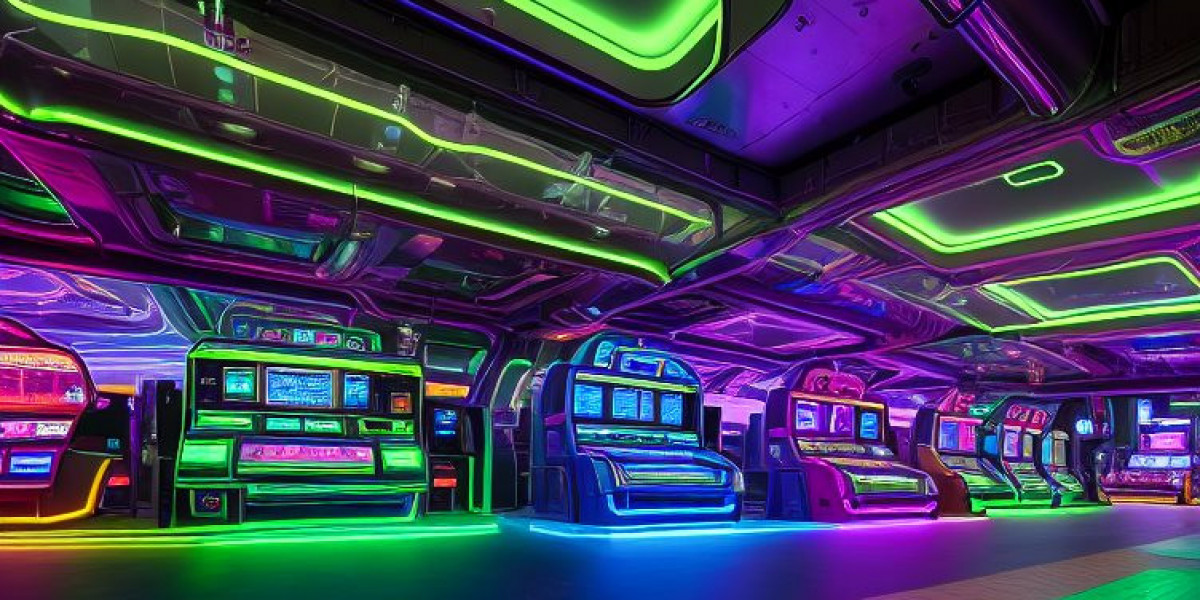 Enjoying Flight Simulation Right now