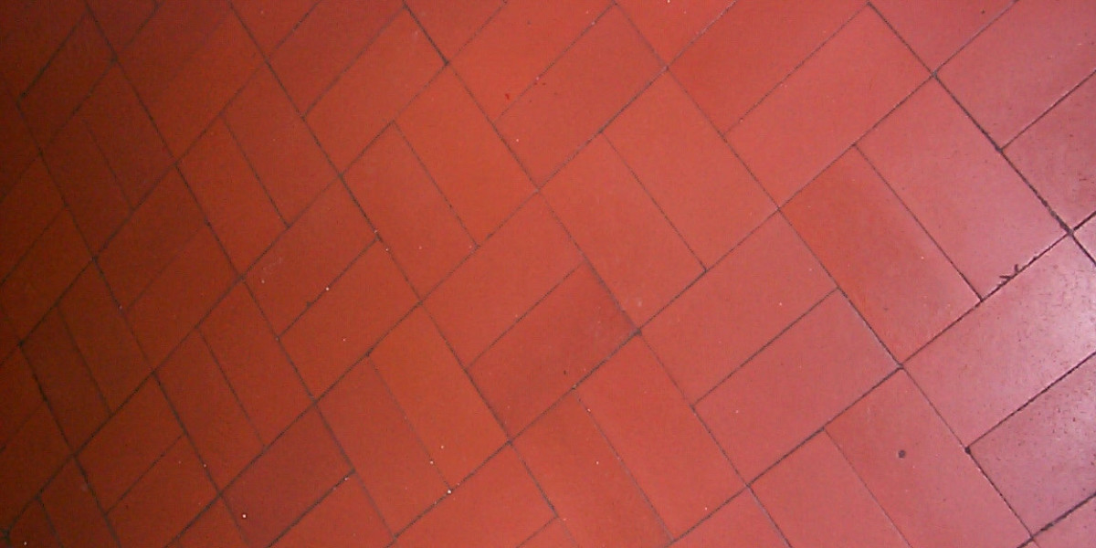 Gonzo Casino: 123 Free Spins No Deposit Bonus New in 2024