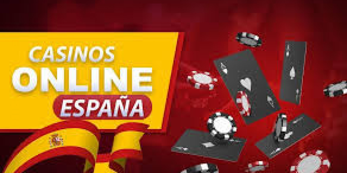 Estrategias efectivas para aumentar tus probabilidades de ganar en casinos online