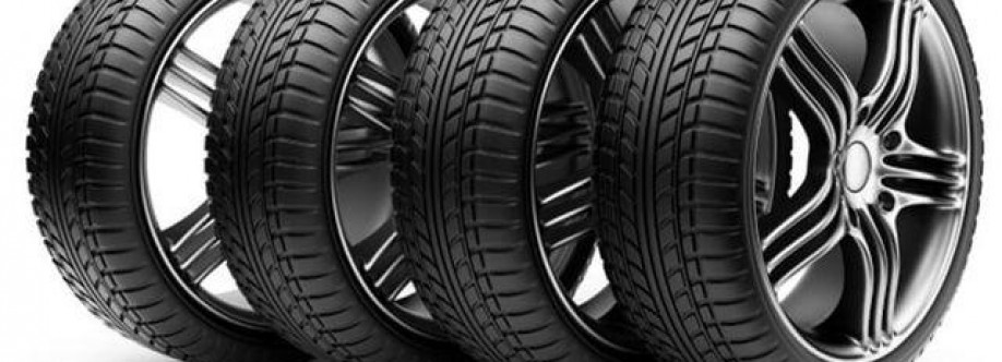 Ati Tyres Cover Image