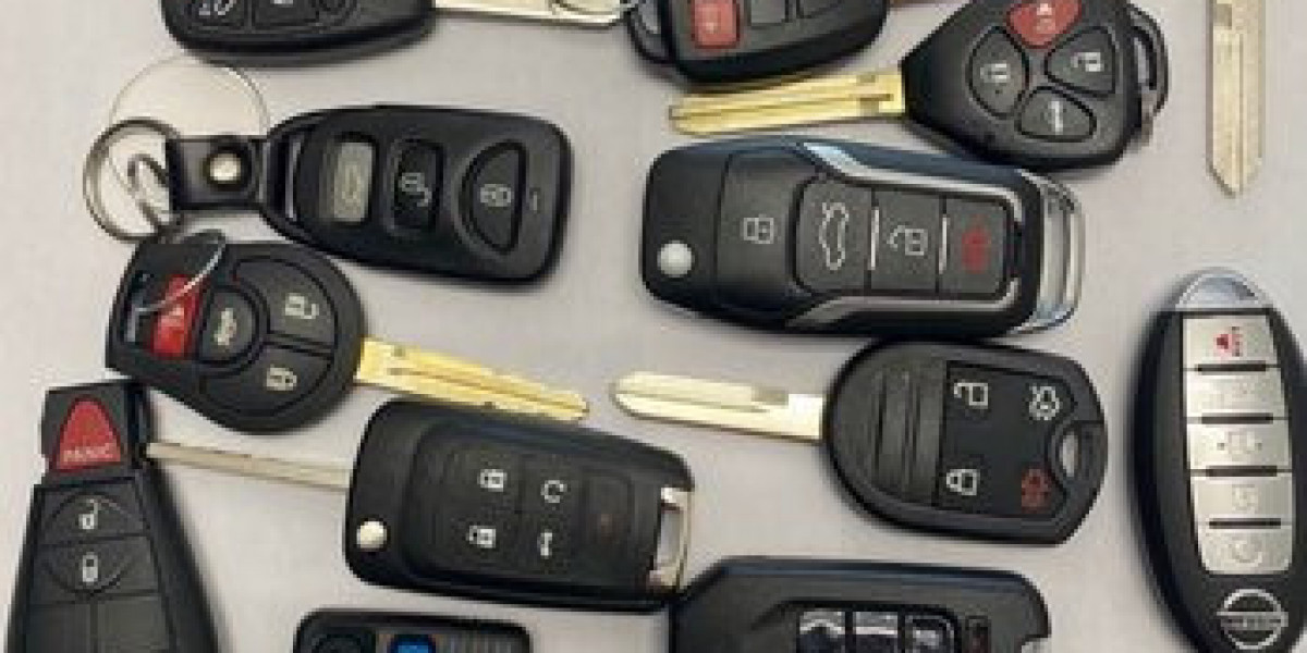 Unlocking Peace of Mind: The Advantages of 24/7 Locksmith Availability