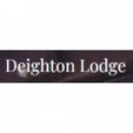 Deighton Lodge Profile Picture