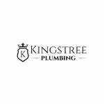 kingstreeplumbing Profile Picture