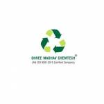 SHREE MADHAV CHEMTECH Profile Picture
