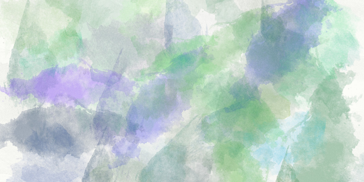 The whole Guide To Buying Pure Gold Online