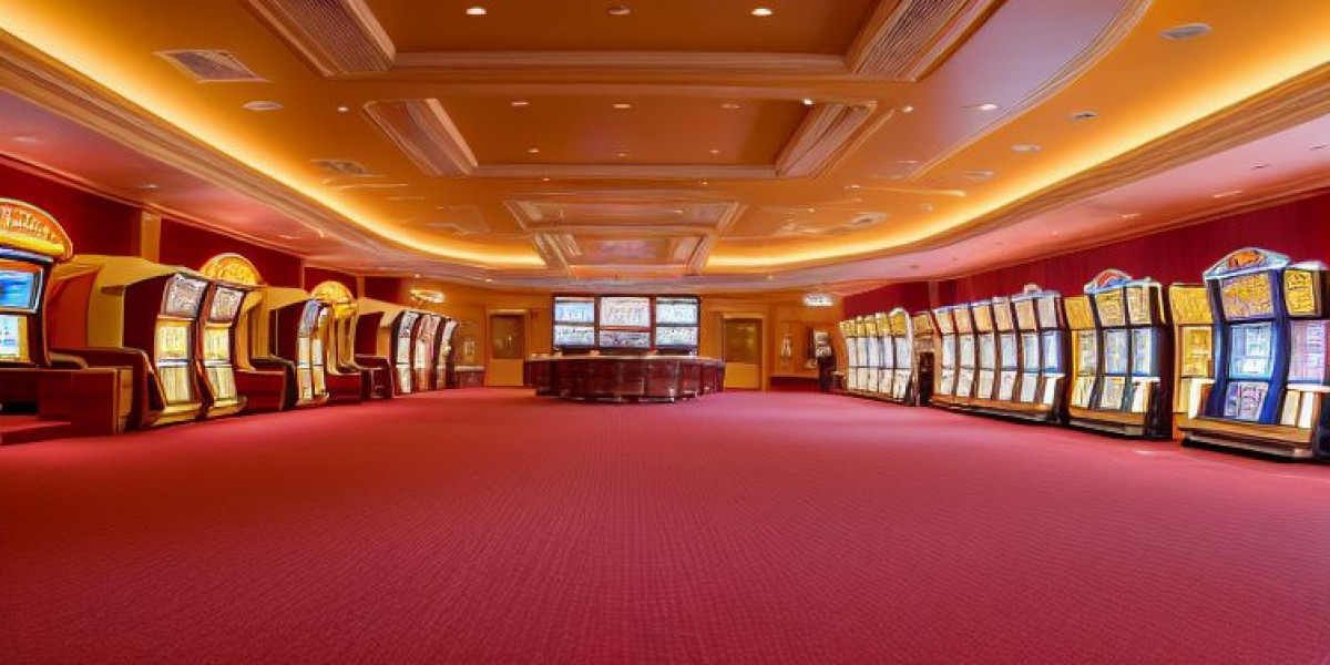 Live Game Event Variety at JokaBet