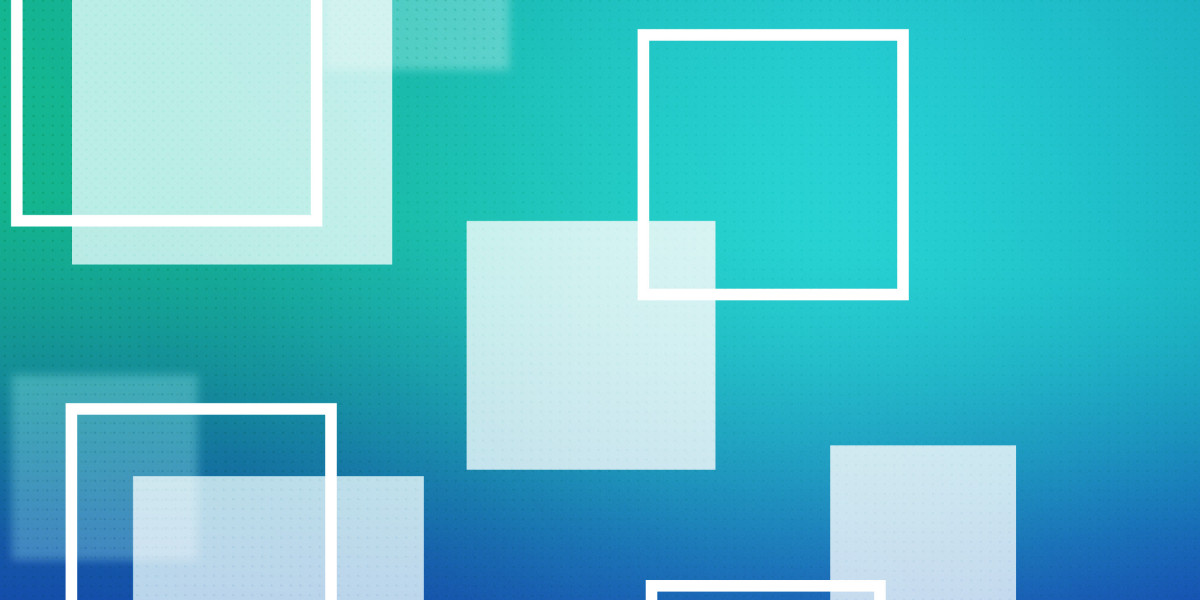 The Rise of Private Aircraft Rental: A new Era In Air Travel