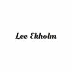 Lee Ekholm Profile Picture