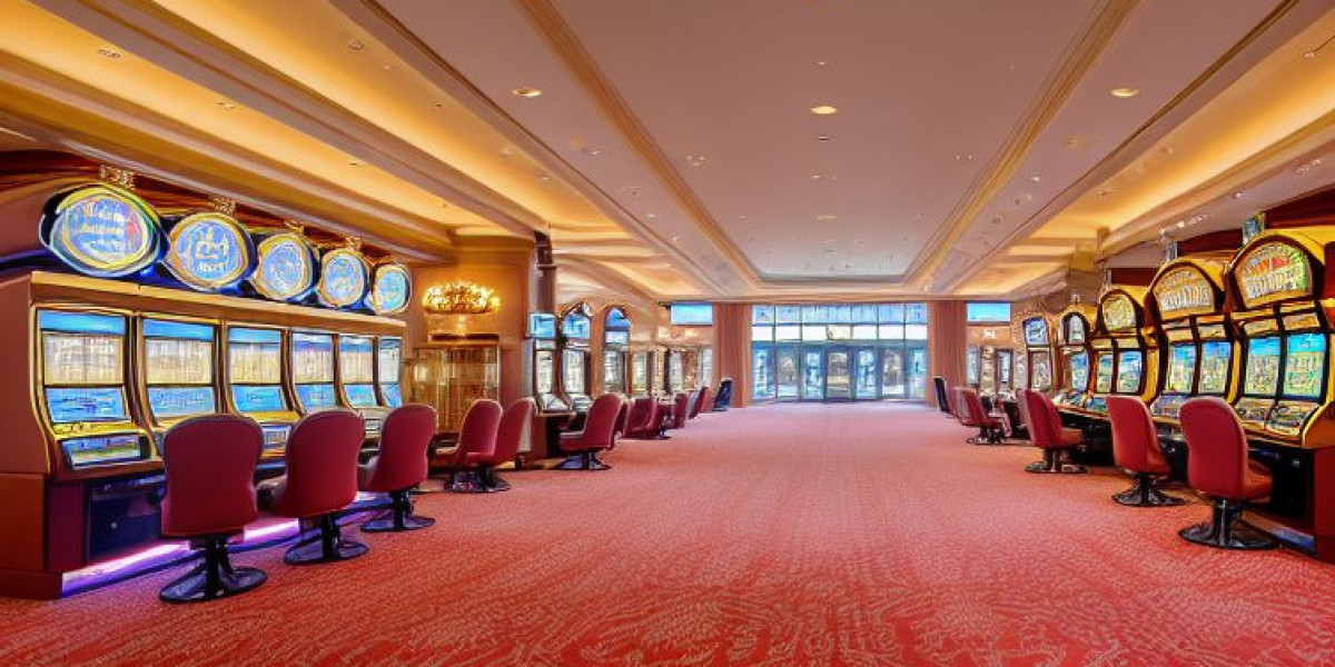 Pagos virtuales en 1RedBet