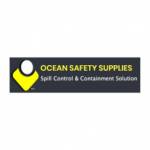 Ocean Safety Supplies Profile Picture