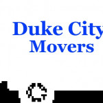 Duke City Movers Inc Profile Picture