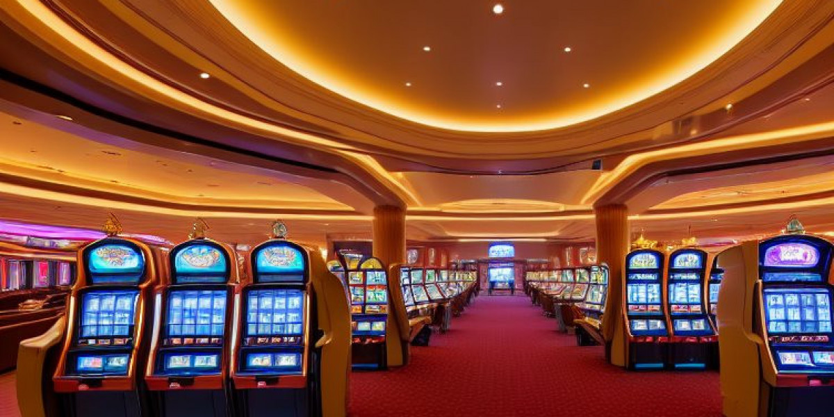 Ways for Enjoy Aviator Game Official