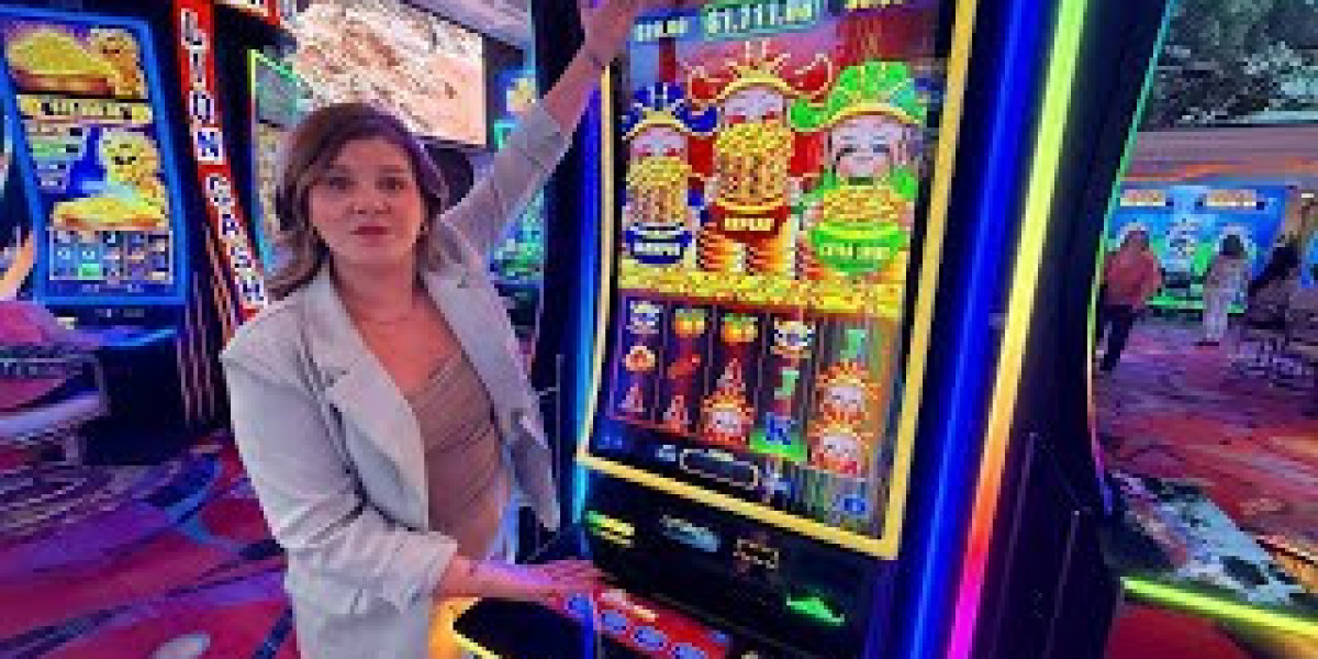 Informasi Rahasia Byd 99 Slot yang Hanya Diketahui Para Ahli