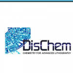 Discheminc Profile Picture