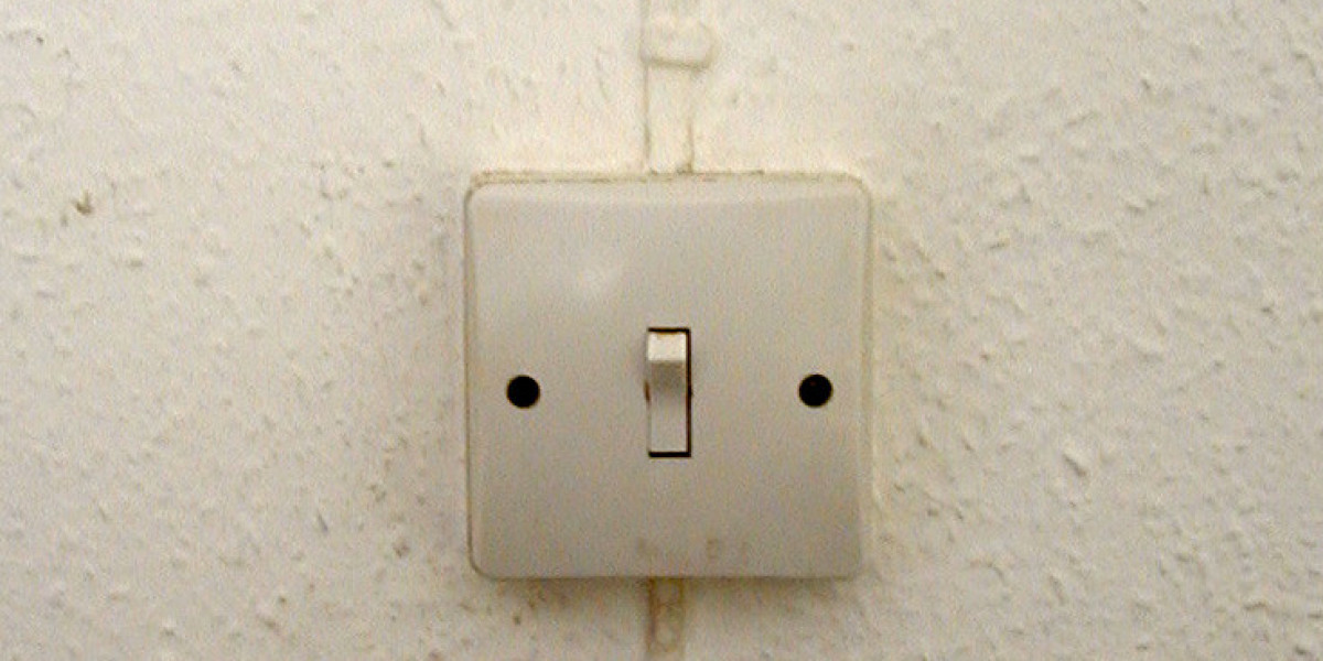 Casino Mate Australia Real Money Online Casino up to $1400 + 80 FS 2023