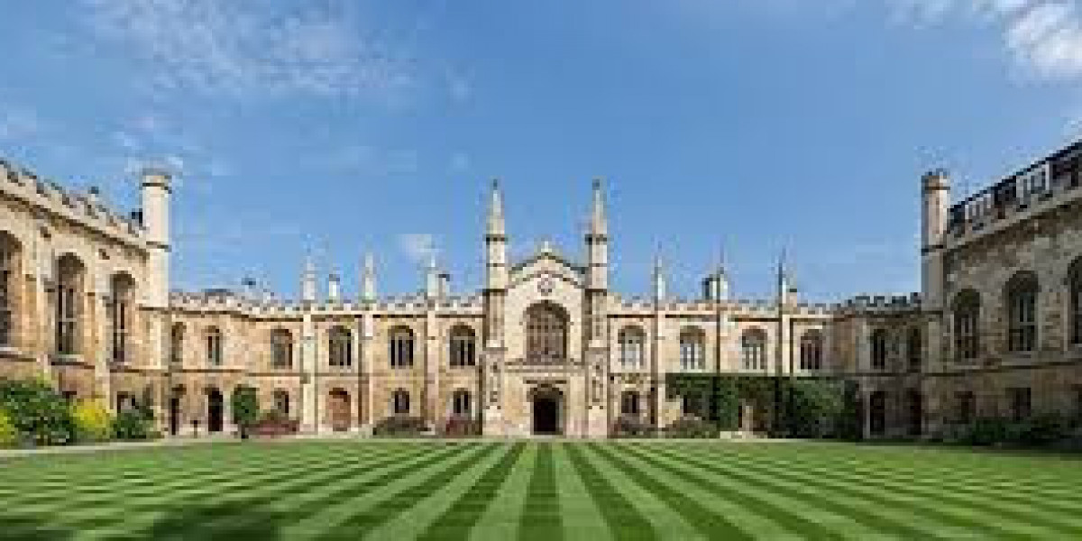 Best Placement MBA Colleges in Pune: Updated List