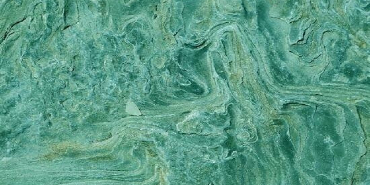 NHS: A Universal Embrace