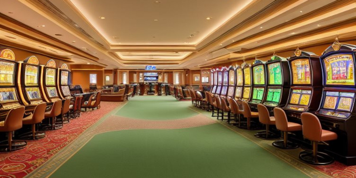 Games Shows aanbod bij GQbet Casino