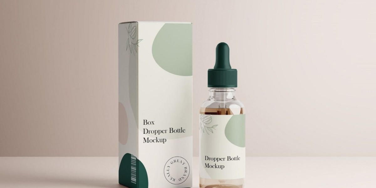 How CBD Helps Reduce Irritability and Mood Swings