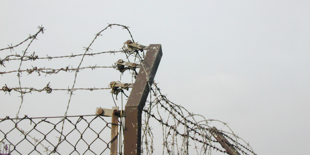 15 Best Online Casinos Australia 2025 Real Money Casino Sites