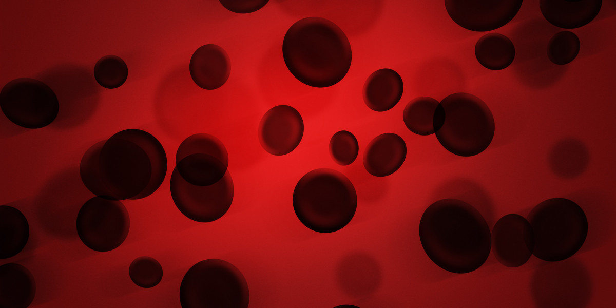 Revolutionizing Online Gold Trading: The Emergence Of GoldOnline Platforms