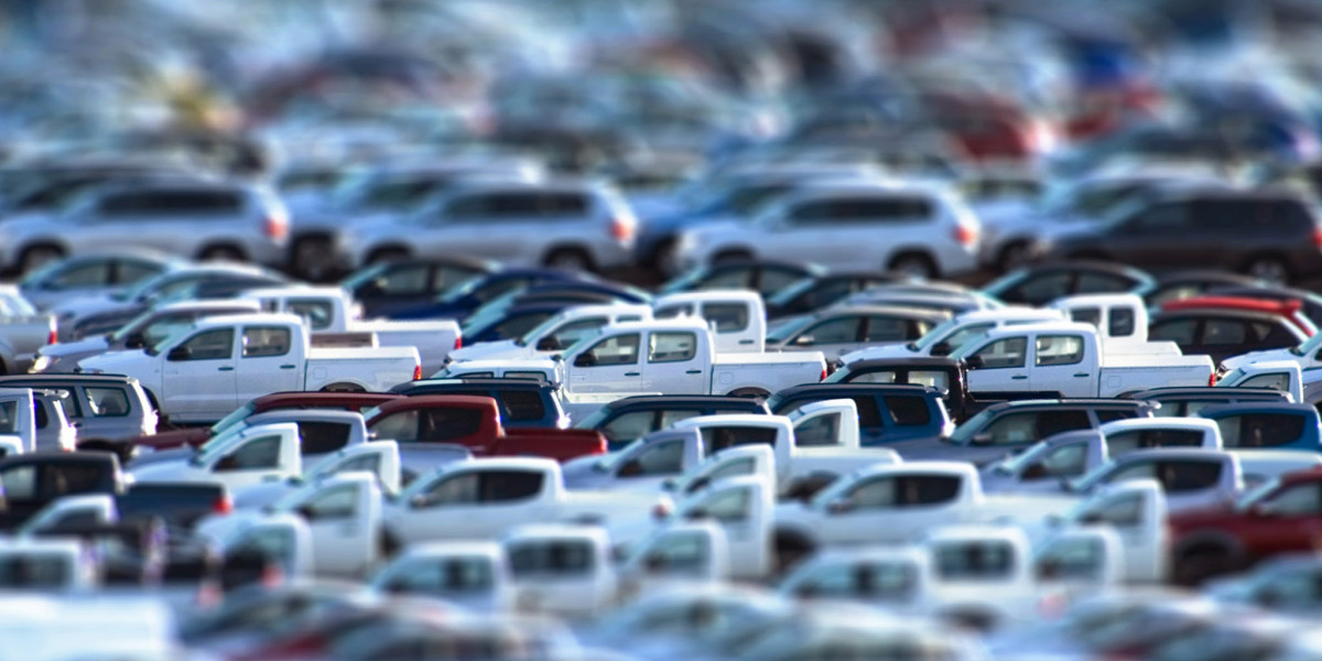 Your Gateway to Big Wins