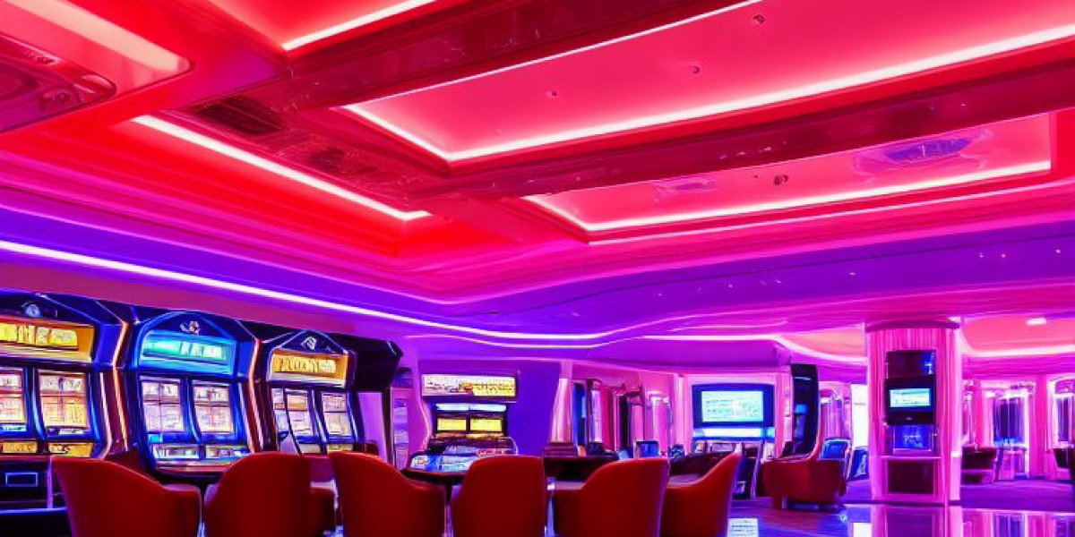 Live Casino Games bij UniBet Casino