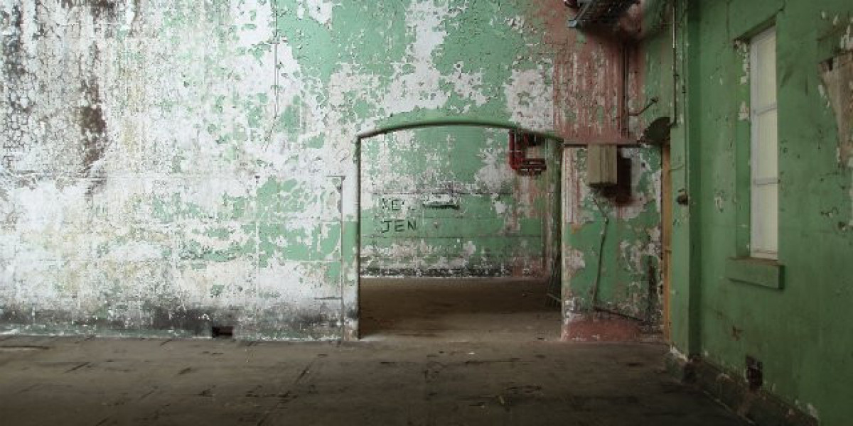 Play 7,000+ Games & Claim Your Bonus