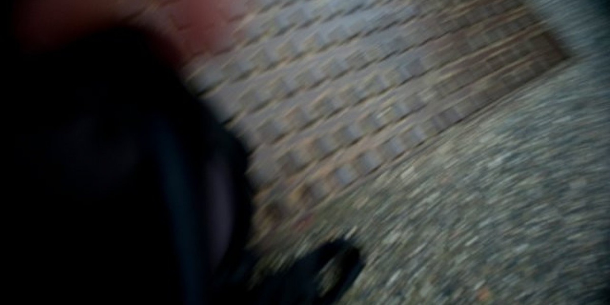 Top 5 New Australian Online Casinos For 2025