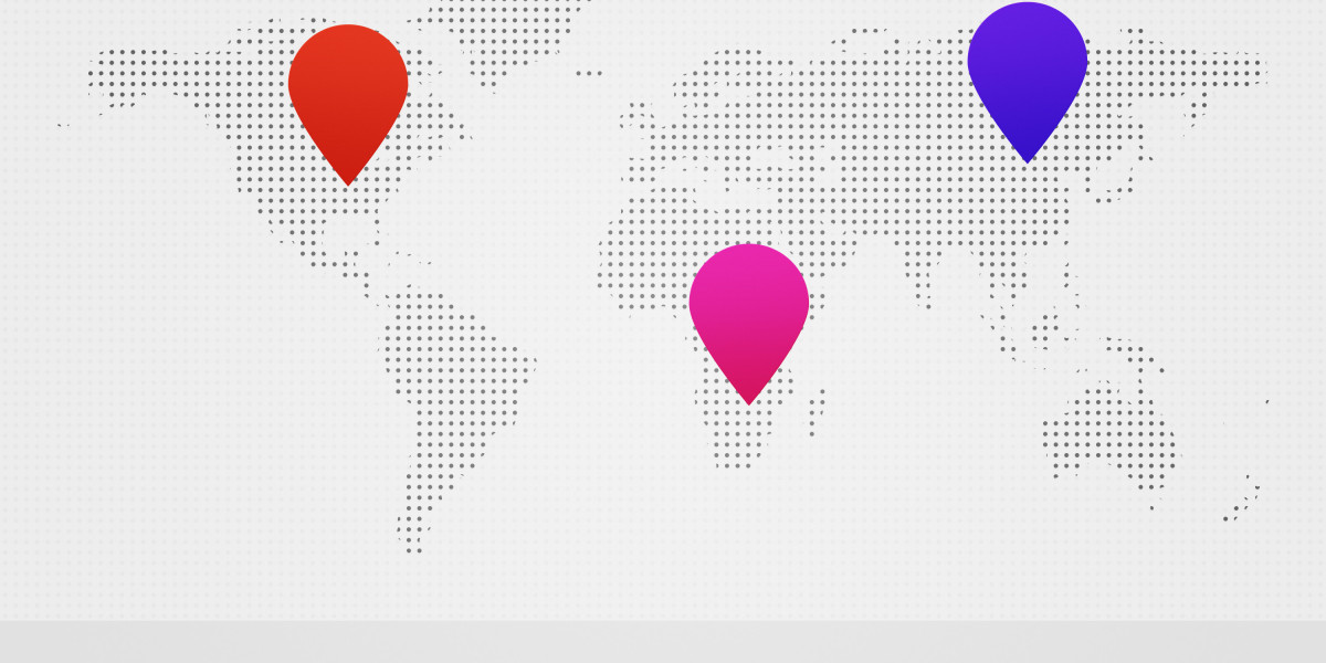 Revolutionizing Air Travel: The Cheapest Private Jets Charter Firm Takes Flight