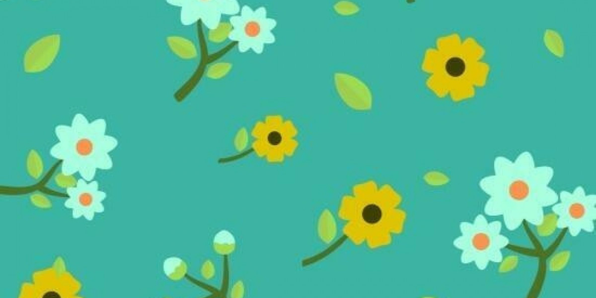 What is Base Rent: a Total Guide - Go Roboted