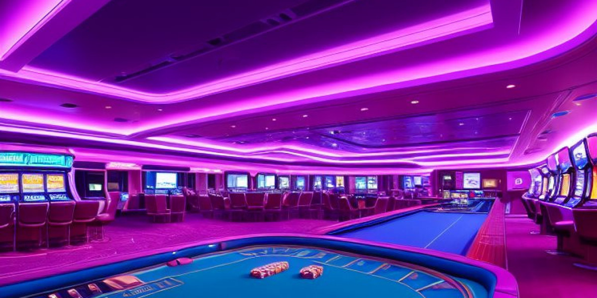 Blackjack kaszinójátékok a Unibet Casino felületén