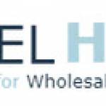 Bulkwafflerobes Bulkwafflerobes Profile Picture