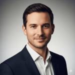 Anvit Sharma Profile Picture