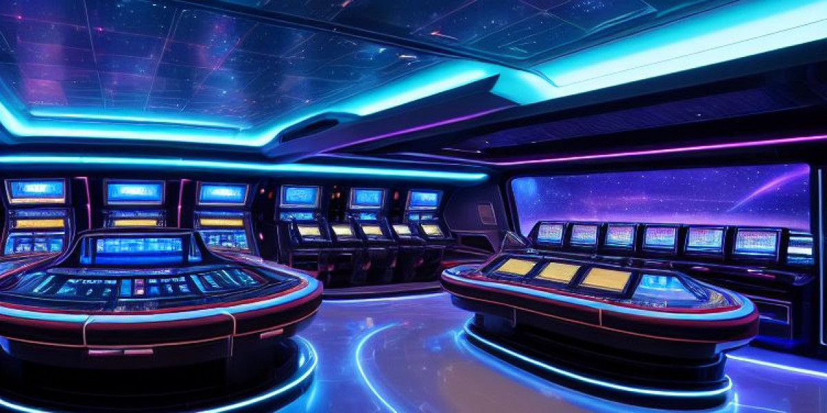 Live Dealer Games at Retro Bet Casino