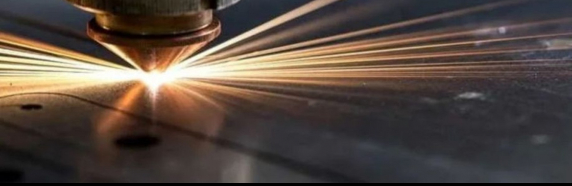 Promach Australia Cover Image