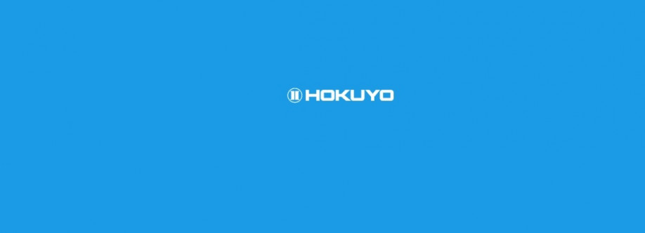Hokuyo USA Cover Image