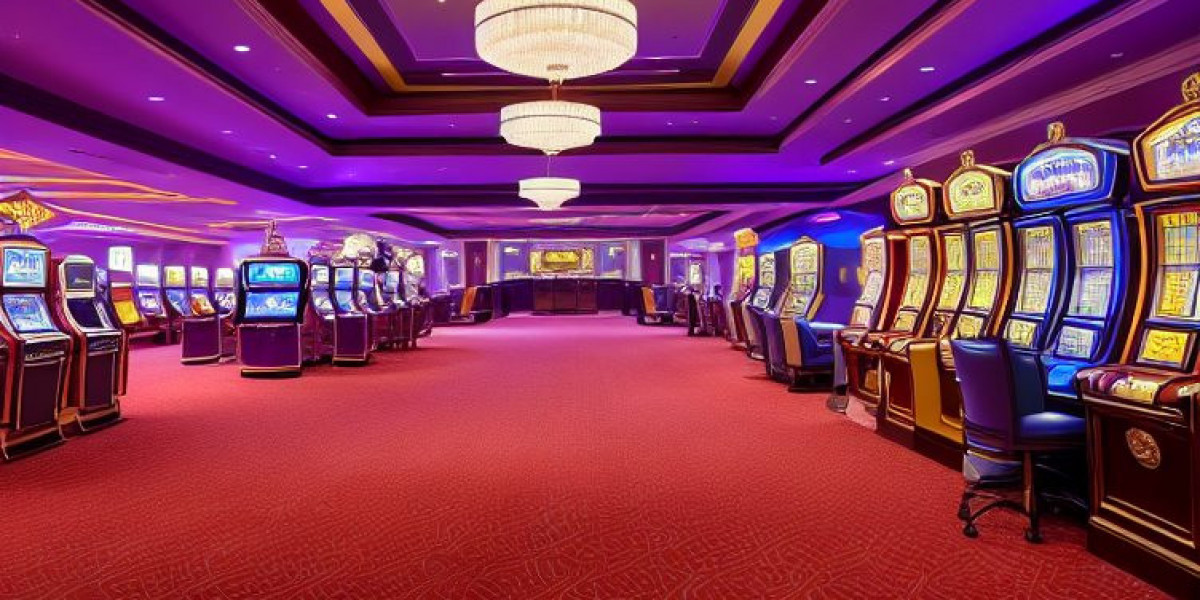 Paying Methods for Enjoy the Aviator Game