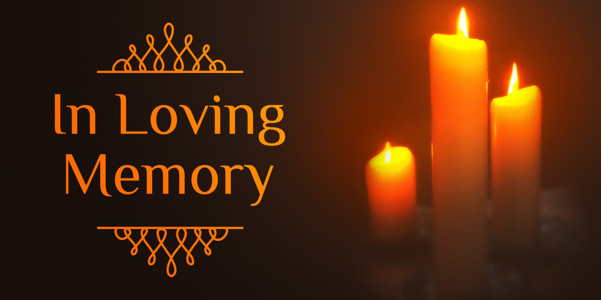 The Perfect Natural Remedies For Erectile Dysfunction: A Complete Information