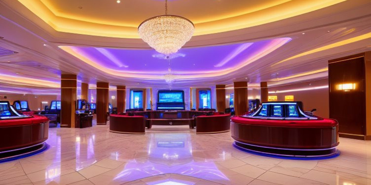 Recepción Premio singular en el sitio de Stake.