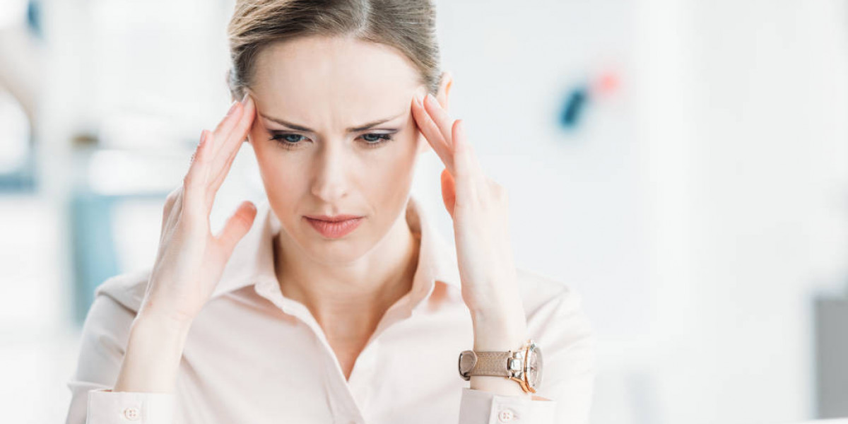 Joseph Parker CBD Gummies Australia for Natural Stress Relief and Relaxation