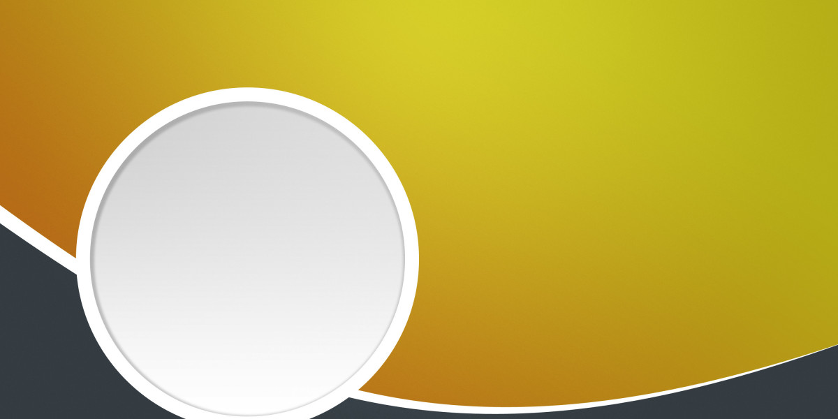 One of the Best Online Gold Buying Sites: A Comprehensive Guide