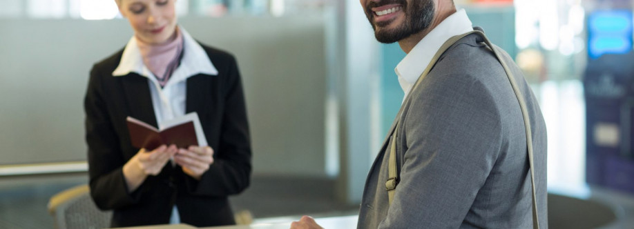 Victory Group Cover Image