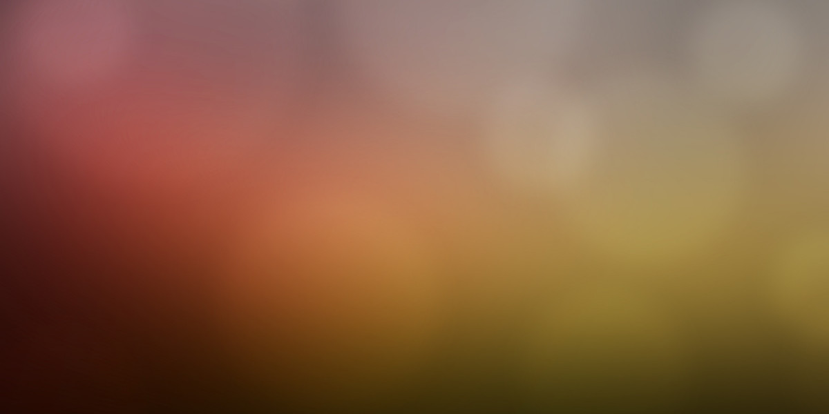 The Best Gold Investments: A Comprehensive Information For Savvy Traders