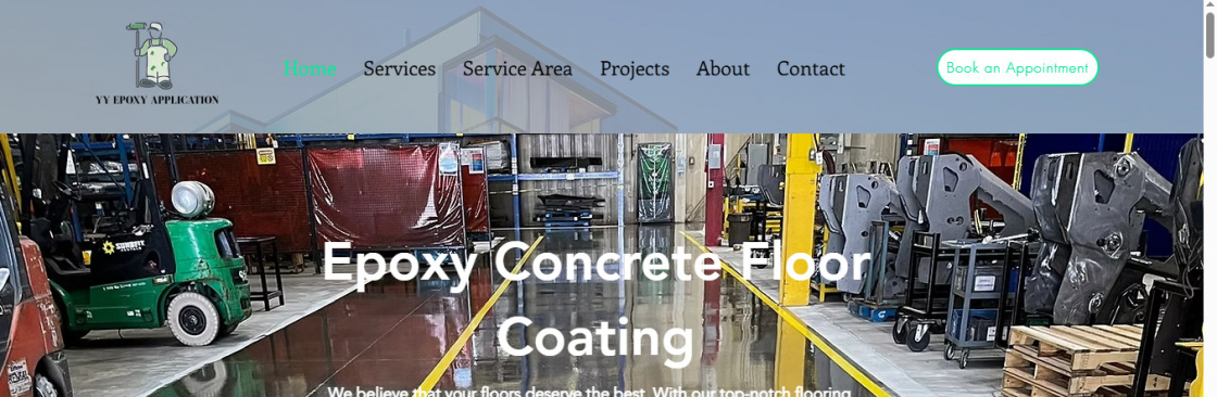 David Smith Cover Image