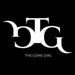 The Gone Girl The Gone Girl Profile Picture