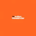 The Indian Weekender Profile Picture
