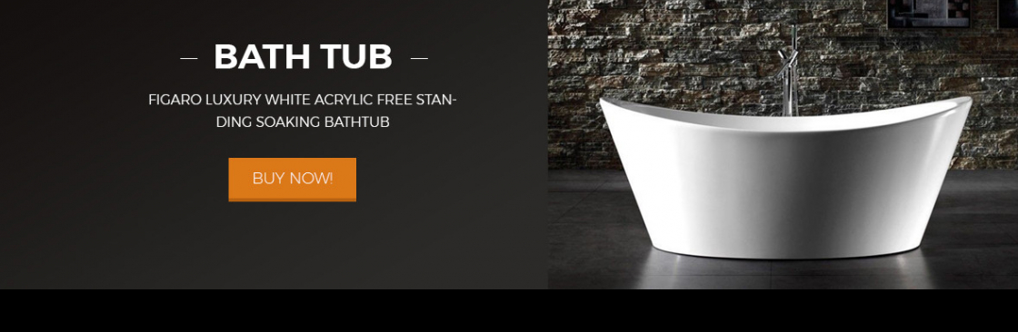 Bathroom Supplies Cover Image