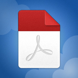 Psychological Bariatric Evaluations by Professional Outreach Counseling Services